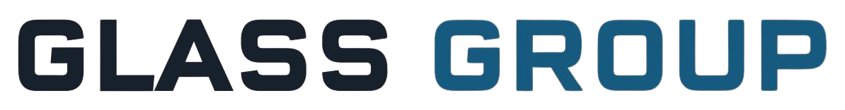 GlassGroup