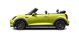 Avoauto