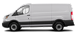 Pakettiauto